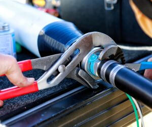 About Plumbers Pros Linwood, MI